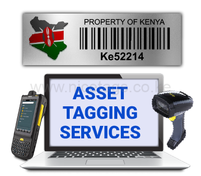 ASSET MANAGEMENT SOFTWARE N KENYA